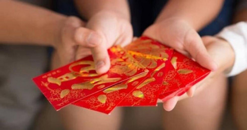Nhóm cổ phiếu nào có thể tăng vào quý đầu năm?