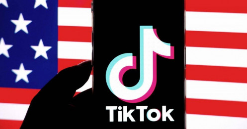 TikTok có thể 'bán mình' với giá bao nhiêu?