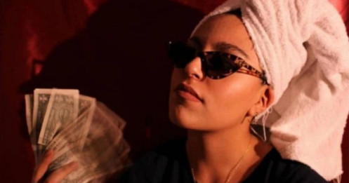 Lần đầu nghe tên "chứng rối loạn tiền bạc", tưởng xa lạ mà rất nhiều người mắc phải rồi dẫn đến quyết định sai lầm