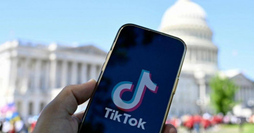 Tương lai nào cho TikTok?