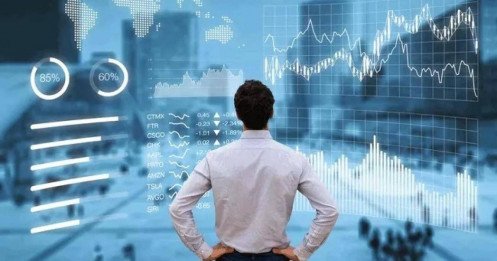 Một số cổ phiếu cần quan tâm ngày 17/1