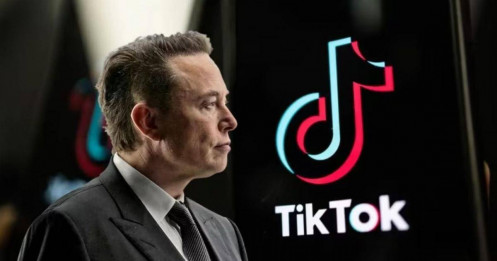 TikTok ở Mỹ sẽ thoát hiểm phút chót?
