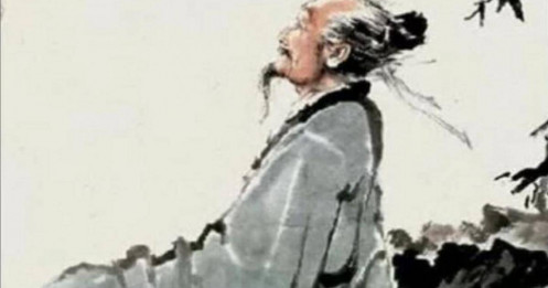 Tuổi trung niên có 3 việc càng nói không, càng tránh thiệt thòi
