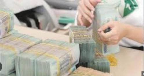 Nhiều nhà băng đạt lợi nhuận “khủng” trong năm 2024