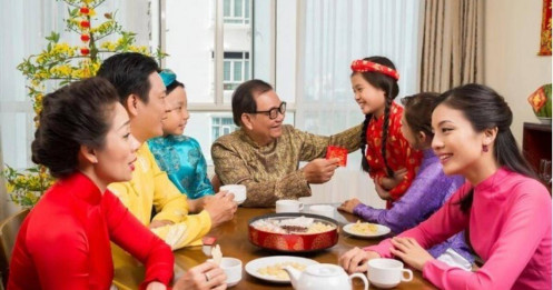 Chạy deadline cuối năm không áp lực bằng phải trả lời loạt câu hỏi ‘khó đỡ’: Những câu hỏi chứng tỏ EQ của bạn ‘âm vô cùng’, ai nấy đều khó chịu!