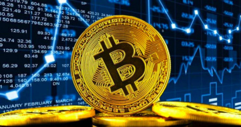 Tiền số, tiền ảo là cơ hội hay cạm bẫy?