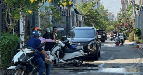 Sau Tết nguyên đán, đất nền sẽ tăng mạnh