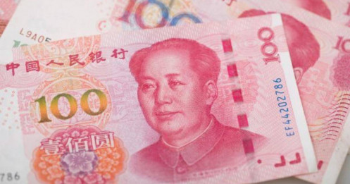 Trung Quốc có thể không phá giá nhân dân tệ để đối phó ông Trump
