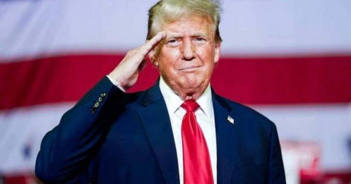 Thị trường tài chính toàn cầu sẽ như nào sau lễ nhậm chức của Donal Trump vào hôm nay?