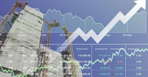 Đặt kỳ vọng đúng cho năm 2025