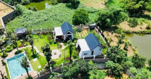 Homestay ngày càng ế khách, nhiều nhà đầu tư tháo chạy