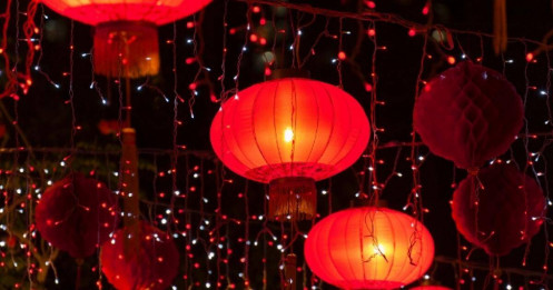 Giàu hay nghèo giao thừa vẫn phải tránh bỏ trống 5 điều để năm mới đổi đời