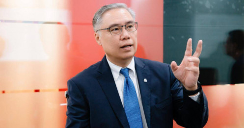 UOB: Việt Nam tiếp tục thu hút FDI trong 5 năm tới