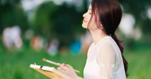 4 cách để tiền đã chi 'chảy ngược' vào ví của bạn, và "sinh sôi nảy nở" ngày càng nhiều