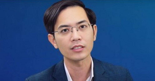 Chuyên gia: Việt Nam cần đối thoại với Mỹ để giảm rủi ro từ các chính sách của Trump