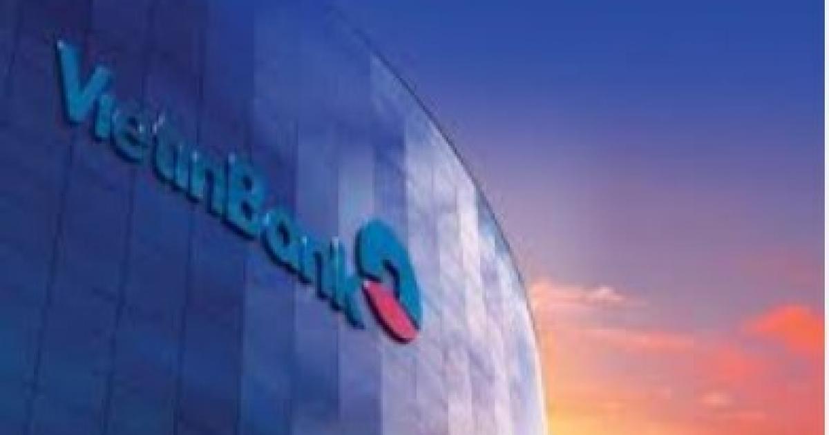 VietinBank hoàn tất chào bán gần 4.000 tỷ đồng trái phiếu đợt 1