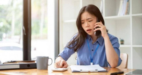 Người xưa dặn dò: 'Người mở miệng là nói câu này, suốt đời nghèo khó, về sau khó thành tài'