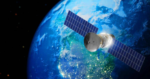 Công nghệ 2025: Cuộc chiến giữa các vì sao
