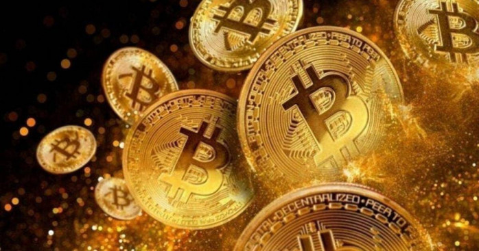 "Máy Tính Lượng Tử: Hiểm Họa Tiềm Ẩn Đe Dọa Bitcoin và Blockchain"