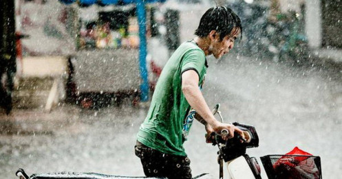 3 biểu hiện của người thường xuyên thiếu tiền, có muốn giấu cũng không được