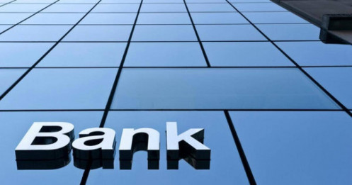 Cập nhật KQKD ngân hàng: Big4 báo lãi kỷ lục, LPBank tăng trưởng vượt bậc