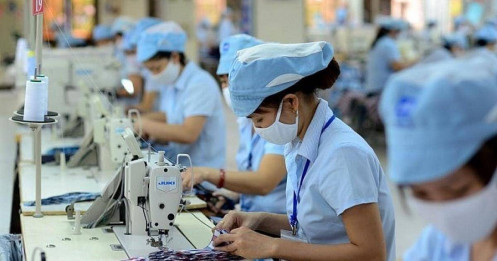 Cần có tiêu chí rõ ràng để thu hút FDI