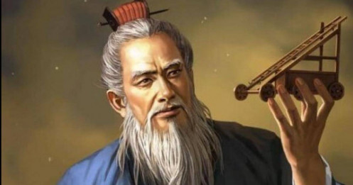 Cổ nhân dạy: 'Gia đình có 3 thứ này càng 'to', con cháu nghèo khó, không ngóc được đầu lên', những thứ đó là gì?