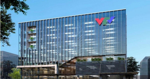 30 bộ, cơ quan Trung ương, 26 địa phương tỷ lệ ước giải ngân thấp hơn bình quân