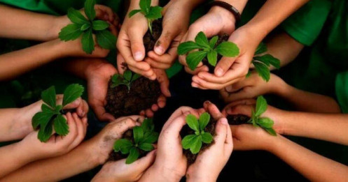 Bước sang năm mới, 4 dấu hiệu cho thấy “phước lành” sắp mỉm cười với bạn