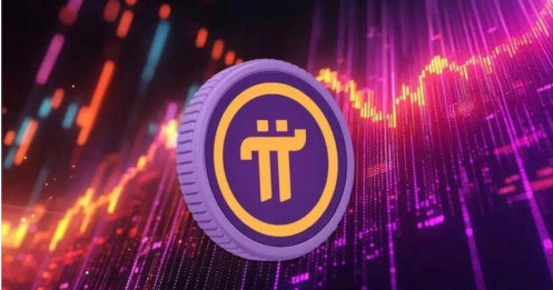 Pi Network sẽ mainnet trong quý 1/2025?