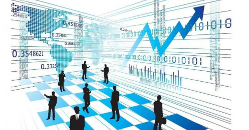 Sau LPB cổ phiếu nào sẽ tăng trần?
