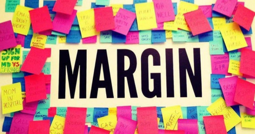 Dư nợ margin toàn thị trường lập kỷ lục mới, xuất hiện 3 công ty chứng khoán cho vay hơn 20.000 tỷ