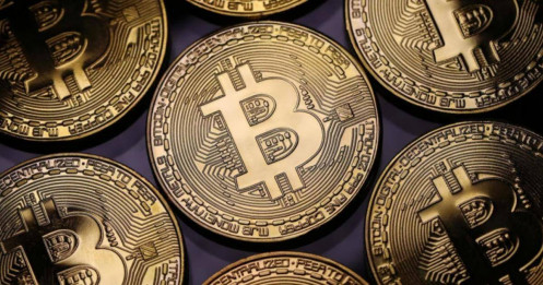 Kỳ vọng về kho dự trữ Bitcoin của Hoa Kỳ giảm mạnh