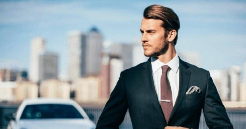 6 biểu hiện khẳng định sự nghiệp và cuộc sống của bạn cất cánh trong năm 2025