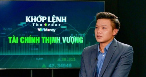 Chứng khoán lình xình kéo dài, nhà đầu tư kiên nhẫn sẽ có ‘quà’?