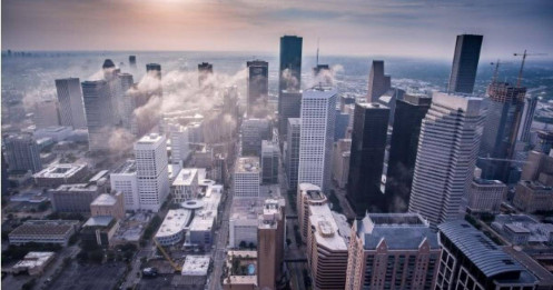 Tăng trưởng đầu tư bất động sản dự kiến đạt 1 tỷ USD vào năm 2026