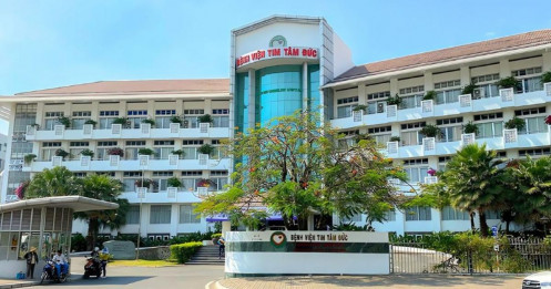 Cổ phiếu TTD - ROE hơn 20% trong suốt hơn 10 năm