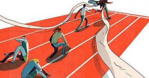 Bạn là người có EQ cao ngất nếu nói những câu này