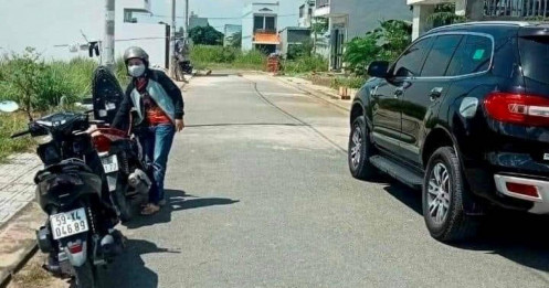 Đất nền sau Tết Nguyên đán: Liệu có tăng?