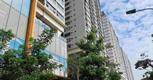 Trái phiếu bất động sản: Bước chuyển mình mới