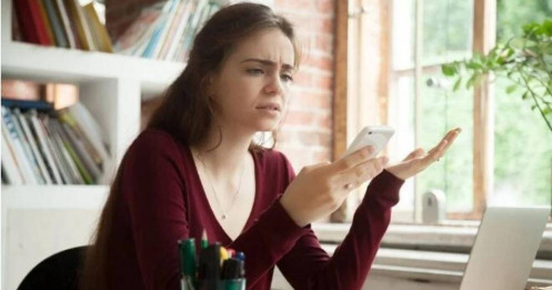Các cụ dạy: 'Người mở miệng là nói 3 câu này, về sau nghèo mãi hoàn nghèo'