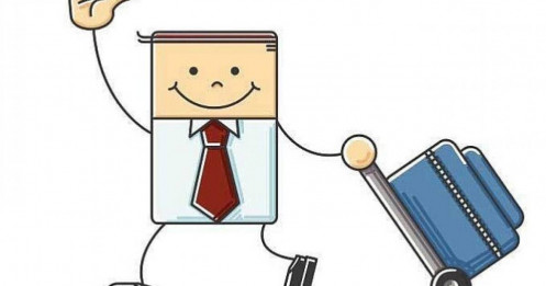 NĐT rút 61.000 tỷ đồng khỏi các CTCK để 'ăn Tết'