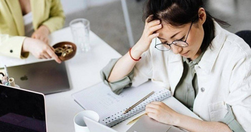 3 năm cống hiến lương chỉ tăng 10%