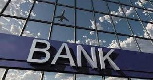 Một cổ phiếu một ngân hàng được khuyến nghị khả quan, kỳ vọng tăng 24%