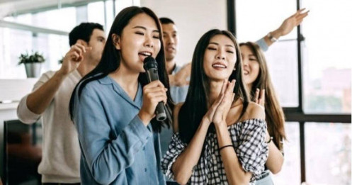 Bố mẹ tiết kiệm cả đời: Giờ tôi mới hiểu vì sao họ làm vậy