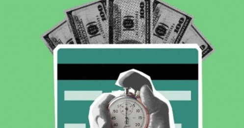 Tôi thành thật khuyên bạn giữ 1 thứ này để trở nên giàu có