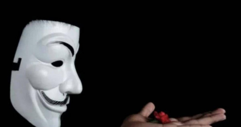 Người thông minh có 5 điều chẳng bao giờ hỏi, vì không hỏi nên càng may mắn