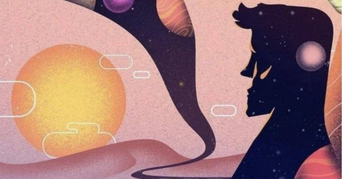 Dân gian có câu: 'Người khôn ngoan có 3 chuyện luôn dửng dưng, im lặng, phúc lộc sẽ đến nhà'