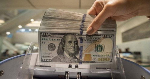 19 tỷ USD bốc hơi, dòng vốn nước ngoài tháo chạy: Chuyện gì đã xảy ra?