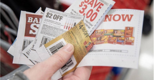 Muốn giàu có? Đừng bỏ qua 10 nguyên tắc tài chính này!